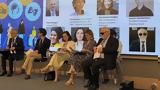 Βαρδακαστάνης, 18η Διάσκεψη, Κρατών Μερών, Σύμβασης, ΟΗΕ,vardakastanis, 18i diaskepsi, kraton meron, symvasis, oie