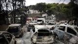 Μάτι, Συνελήφθη, Συντονιστικού, Πυροσβεστικής Ιωάννης Φωστιέρης,mati, synelifthi, syntonistikou, pyrosvestikis ioannis fostieris