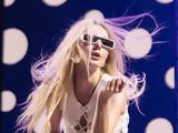 Tamta, Mad VMA 2025, ΔΕΗ,Tamta, Mad VMA 2025, dei