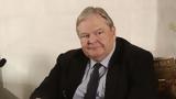 Βενιζέλος, ΑΕΙ,venizelos, aei