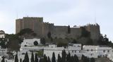 Όπου, Ελλάδα - Πάτμος,opou, ellada - patmos
