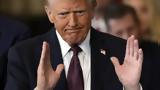 Τραμπ, Reuters, Δεν, Ιράν,trab, Reuters, den, iran