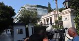 ΚΥΣΕΑ, Μέση Ανατολή,kysea, mesi anatoli