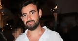 Νίκος Πολυδερόπουλος,nikos polyderopoulos