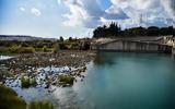 Συγκλονίζουν, 12χρονου, Άραχθο - Μας, Θεός,sygklonizoun, 12chronou, arachtho - mas, theos