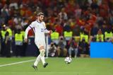 Ατλέτικο Μαδρίτης, Τεό Ερναντές,atletiko madritis, teo ernantes