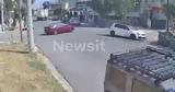 Μενίδι, Βίντεο, Stop,menidi, vinteo, Stop