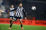 Η Βάσκο Ντα Γκάμα, Πένια, ΠΑΟΚ,i vasko nta gkama, penia, paok