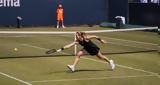 Berlin Open, Πρεμιέρα, Σάββατο, Σάκκαρη,Berlin Open, premiera, savvato, sakkari