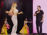 Λευτέρης Πανταζής Νίκος Απέργης, Kings –, Mad VMA 2025, ΔΕΗ,lefteris pantazis nikos apergis, Kings –, Mad VMA 2025, dei