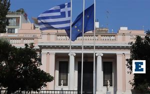 Έκτακτο ΚΥΣΕΑ, Μέση Ανατολή, Αθήνα - Οι, ektakto kysea, mesi anatoli, athina - oi