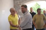 Ανδρουλάκης, Πελοπόννησος,androulakis, peloponnisos
