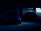 Hyundai Ioniq 6 N, Νέες,Hyundai Ioniq 6 N, nees