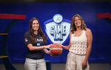 ΟΠΑΠ Game Time, Πηνελόπης Παυλοπούλου, Ευρωπαϊκό Πρωτάθλημα Μπάσκετ Γυναικών,opap Game Time, pinelopis pavlopoulou, evropaiko protathlima basket gynaikon