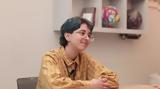 Μέλλον Ένα, Μαίρη Μητσάκη,mellon ena, mairi mitsaki