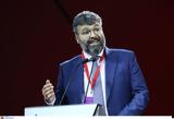 Γιώργος Βασιλειάδης, Κεντρική Επιτροπή, ΣΥΡΙΖΑ,giorgos vasileiadis, kentriki epitropi, syriza