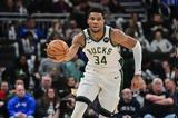 NBA, Μένει, Μπακς, Γιάννης Αντετοκούνμπο, ESPN,NBA, menei, baks, giannis antetokounbo, ESPN