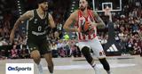 Αναντολού Εφές, Ολυμπιακού,anantolou efes, olybiakou