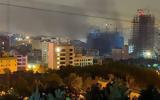 Ανάλυση Times, Ισραήλ, Ιράν,analysi Times, israil, iran