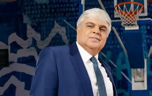 Ζενίτ, Χαποέλ Τελ Αβίβ, Μάνος Παπαδόπουλος, zenit, chapoel tel aviv, manos papadopoulos