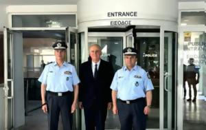 Θεσσαλονίκη, Επανόδου, Ιωάννης Λαμπρόπουλος, thessaloniki, epanodou, ioannis labropoulos