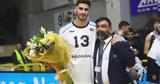 Καμαριανός, Ανανέωσε, Κολοσσό,kamarianos, ananeose, kolosso