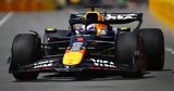 F1 - Καναδάς, Ταχύτερος, Φερστάπεν, FP1, Λεκλέρ,F1 - kanadas, tachyteros, ferstapen, FP1, lekler