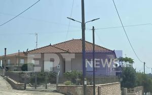 Λακωνία, Περιστέρι – Απέσπασαν, 9 000, lakonia, peristeri – apespasan, 9 000