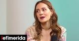 Νατάσσα Μποφίλιου, -Δεν,natassa bofiliou, -den