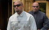 Kanye West, Σον Diddy Κομπς – Εμφανίστηκε,Kanye West, son Diddy kobs – emfanistike