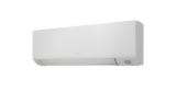 Daikin Perfera All Seasons –,
