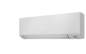Daikin Perfera All Seasons –
