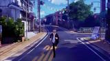 Persona 4 Revival, Επιστροφή, Inaba,Persona 4 Revival, epistrofi, Inaba