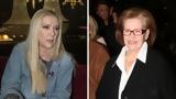 Έλντα Πανοπούλου, Κατερίνα Γιουλάκη,elnta panopoulou, katerina gioulaki