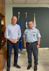 Καλαφάτης, Θεσσαλονίκης,kalafatis, thessalonikis