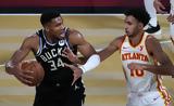 Αντετοκούνμπο, ESPN,antetokounbo, ESPN