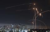 Ιράν, Ισραήλ –, Νετανιάχου, Τεχεράνη,iran, israil –, netaniachou, techerani