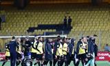 ΑΕΚ,aek