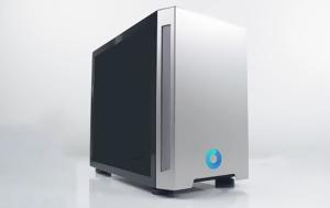 MacOS Tahoe, Hackintosh