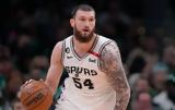 Τέλος, Πετρούσεφ, NBAer, Μπαρτζώκας, Ολυμπιακό,telos, petrousef, NBAer, bartzokas, olybiako