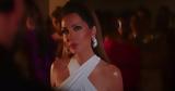 Δέσποινα Βανδή, Φαινόμενο,despoina vandi, fainomeno