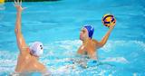 Ελλάδα - Ιταλία 10-16, Ηττήθηκε, Εθνική,ellada - italia 10-16, ittithike, ethniki