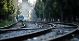 Hellenic Train, - Εισιτήρια,Hellenic Train, - eisitiria