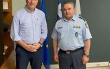 Καλαφάτης, Θεσσαλονίκης,kalafatis, thessalonikis