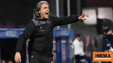 Τέλος, Φίλιπο Ιντζάγκι, Πίζα - Αποχωρεί, Serie A,telos, filipo intzagki, piza - apochorei, Serie A