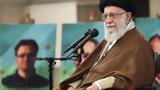 Χαμενεΐ, Ιράν, Ισραήλ,chameneΐ, iran, israil