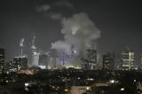 Ακραία, Μέση Ανατολή, Εκατοντάδες, Ιράν – Νέες,akraia, mesi anatoli, ekatontades, iran – nees