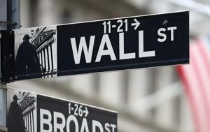 Wall Street, Ιράν, Ισραήλ, Wall Street, iran, israil