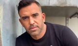 Στέφανος Κωνσταντινίδης, Δέχτηκα,stefanos konstantinidis, dechtika