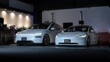 Μόνο, Ιάπωνες, Tesla,mono, iapones, Tesla